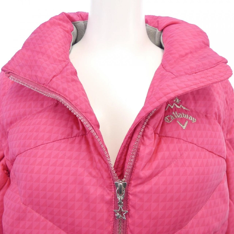 Áo khoác lông vũ Callaway - Hàng hiệu Authentic 817424