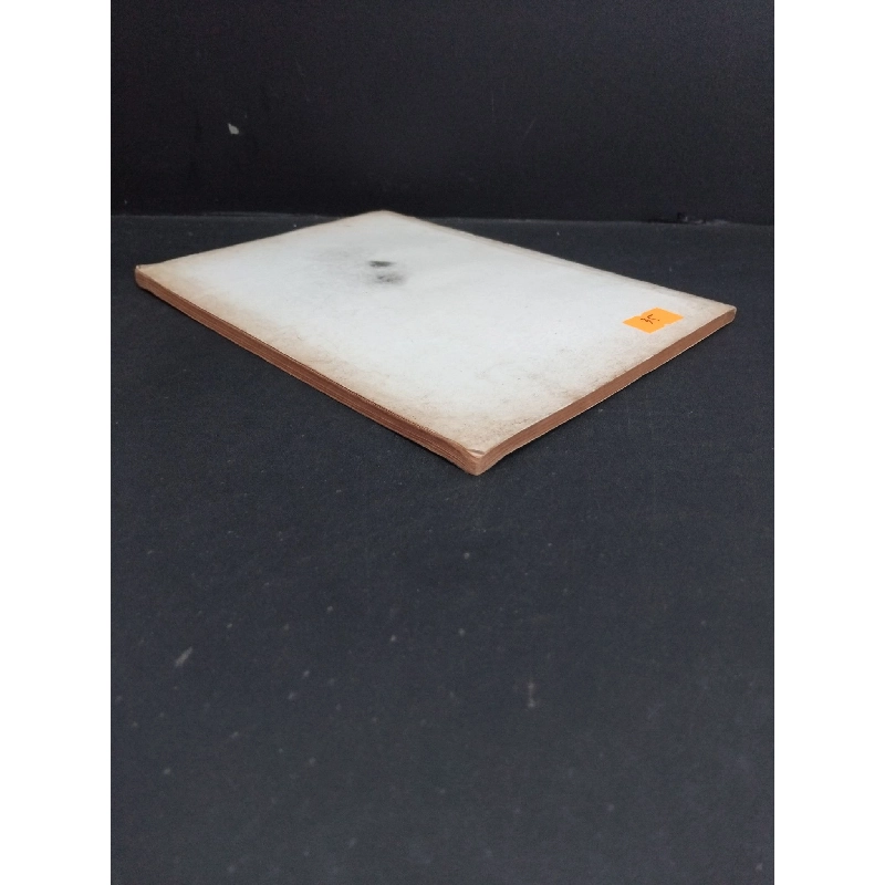 Chọn hướng nhà và bố trí nội thất theo thuật phong thủy mới 70% ố bẩn 1996 HCM2811 KỸ NĂNG 918240