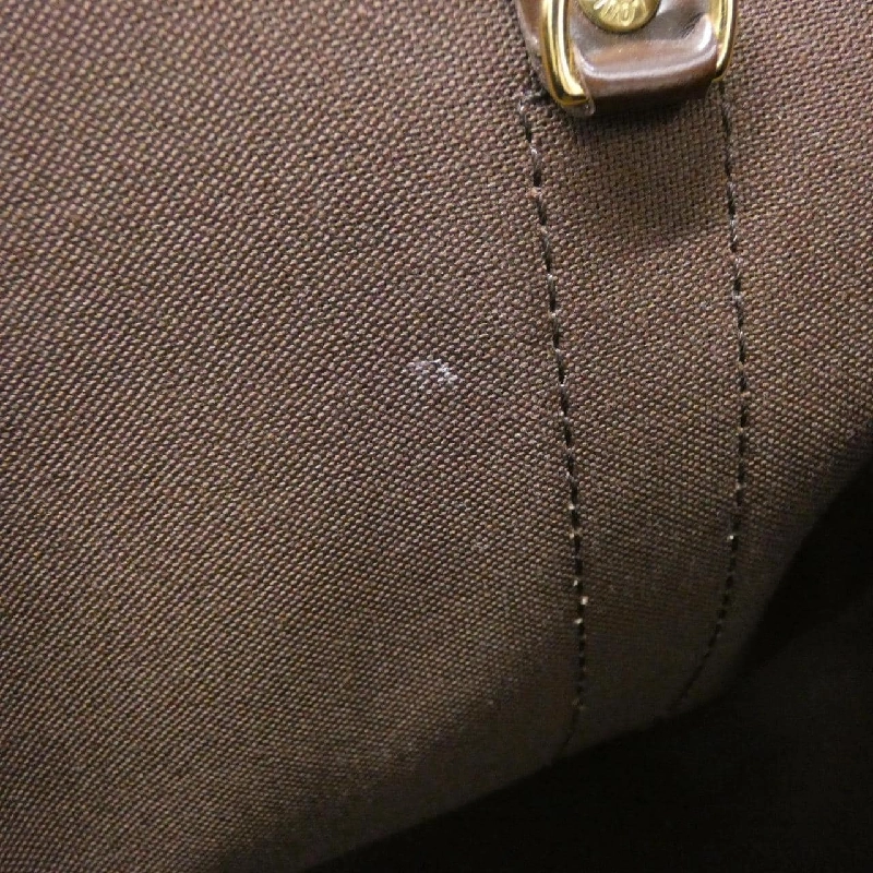 Túi xách Boston Louis Vuitton Damier 50cm N41427 - Hàng hiệu Chính hãng 769307