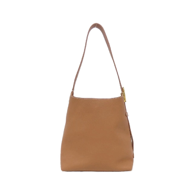 Túi xách vai Louis Vuitton Rowkey Hobo PM M25354 - Hàng hiệu Chính hãng 767131
