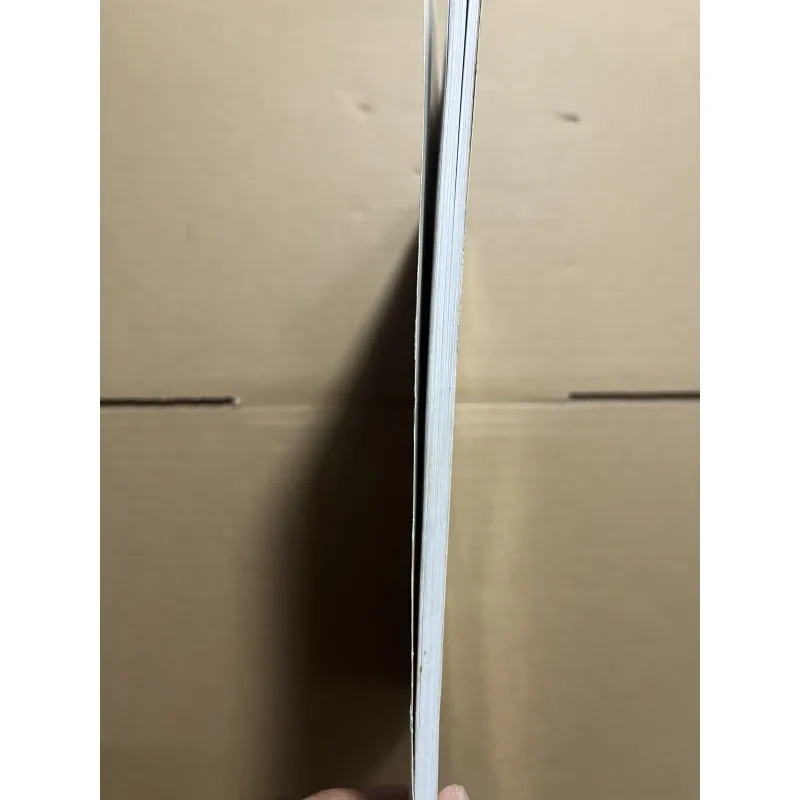 Luyện tập chữ kana 970114