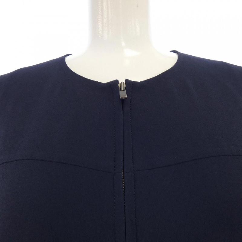 Theory luxe ブルゾン - Hàng hiệu Authentic 641381