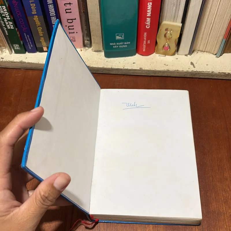 I Kiến Thức Tổng Hợp: 105 Sự Kiện Nổi Tiếng Thế Giới - Trần Mạnh Thường (Biên Soạn) - 2005 783159