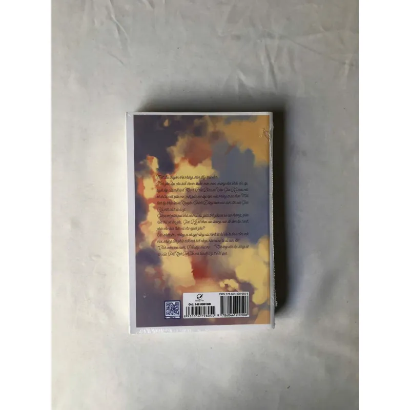 Hẹn Đẹp Như Mơ - Phỉ Ngã Tư Tồn 926567