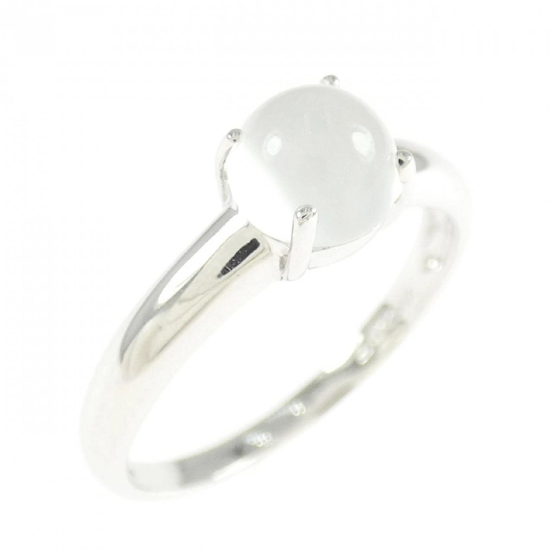 Nhẫn đá mặt trăng Vandome - Hàng hiệu Authentic 838129