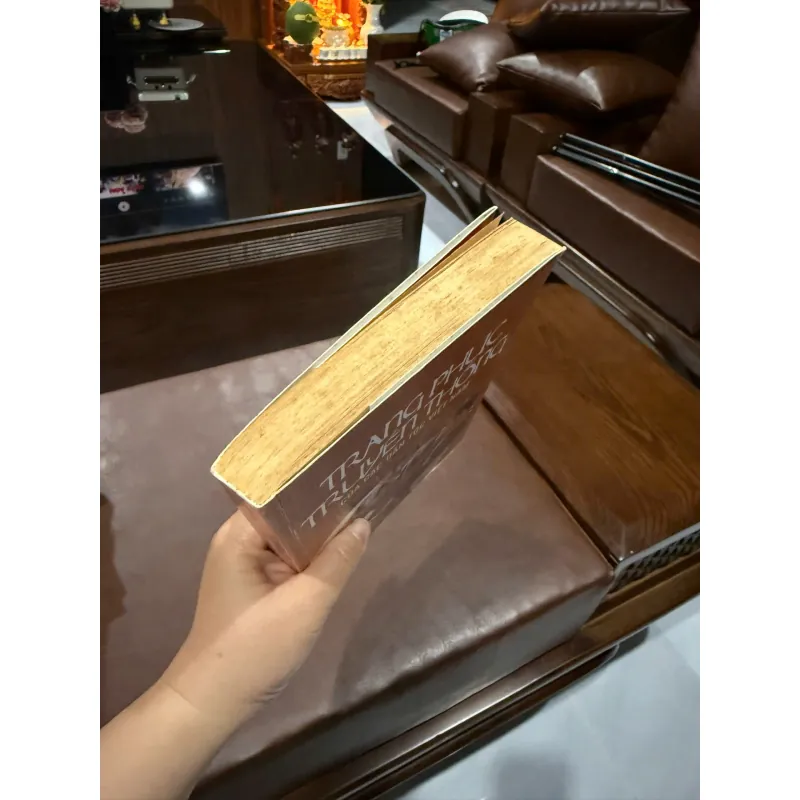 Trang Phục Truyền Thống Của Các Dân Tộc Việt Nam-K2 991526