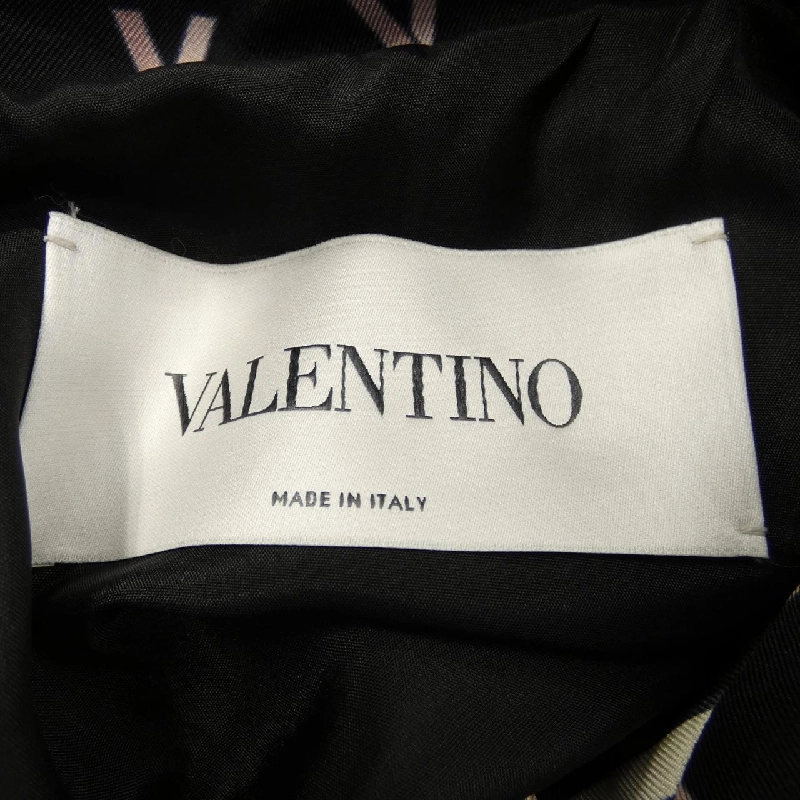 Áo khoác VALENTINO 631970