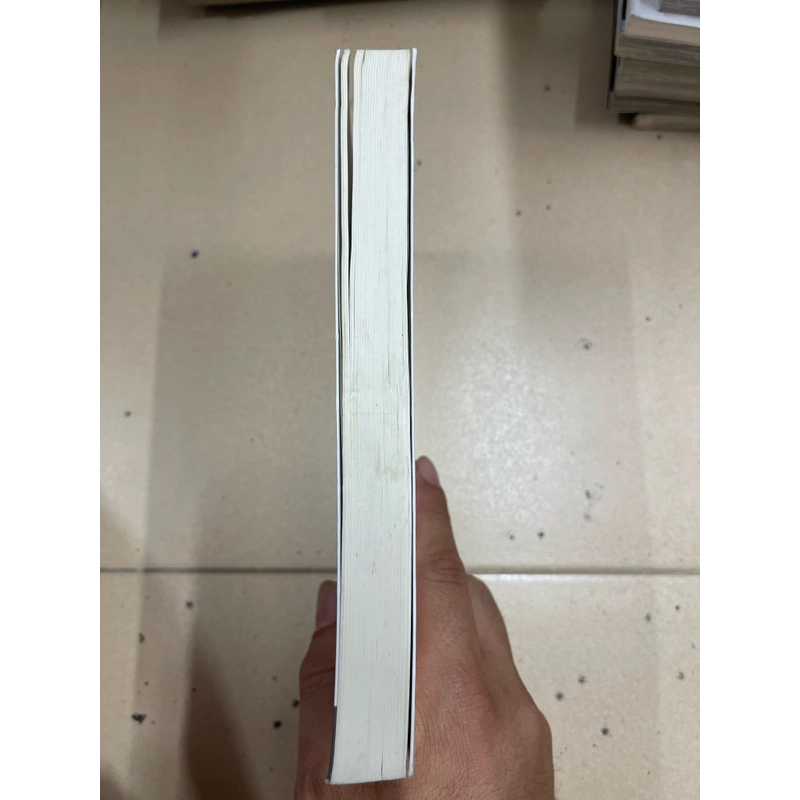 Khóc giữa Sài Gòn (c48) 495640