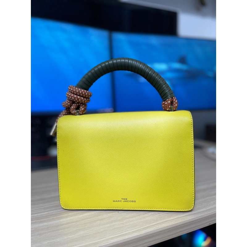 túi MARC JACOBS 453875
