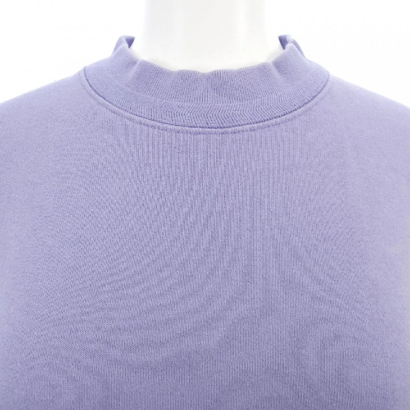 UNION LAUNCH Sweat - Hàng hiệu Authentic 817625