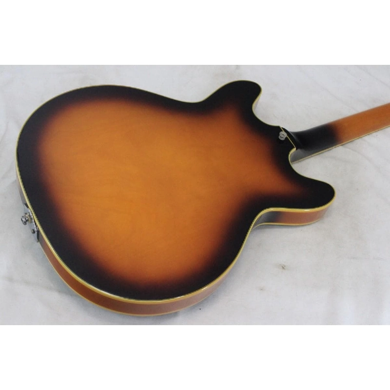 DEALMOND STARFIRE - Hàng hiệu Authentic 878634