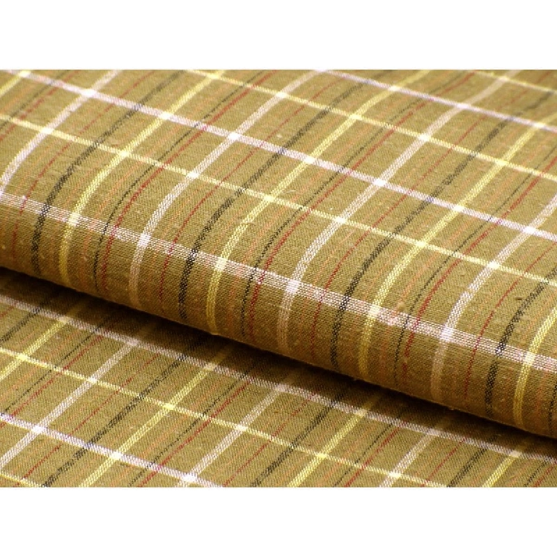 Tơ - Hàng hiệu Chính hãng 883202