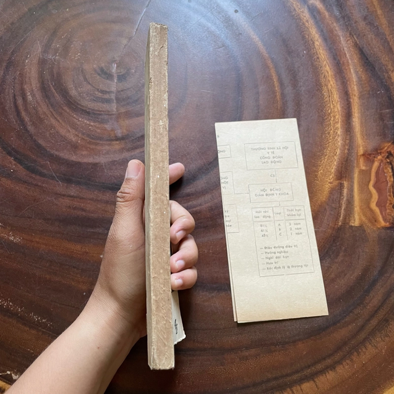 II Stress Trong Thời Đại Văn Minh - BS. Phạm Ngọc Rao & BS. Nguyễn Hữu Nghiêm - 1986 464102