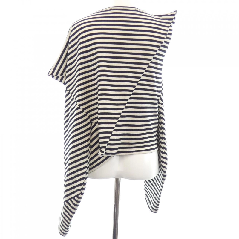 ジュンヤワタナベ JUNYA WATANABE JP-T015 áo - Hàng hiệu Authentic 808303