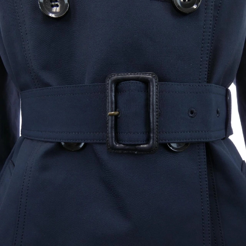 Áo khoác ANAYI - Hàng hiệu Authentic 818688