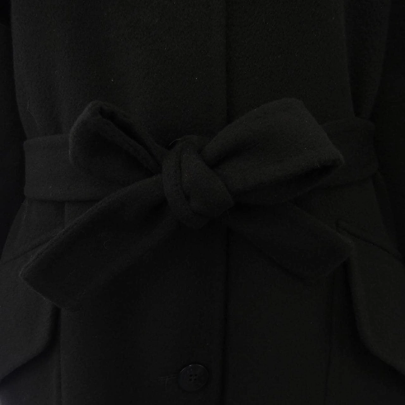 Áo khoác HERMES 635715