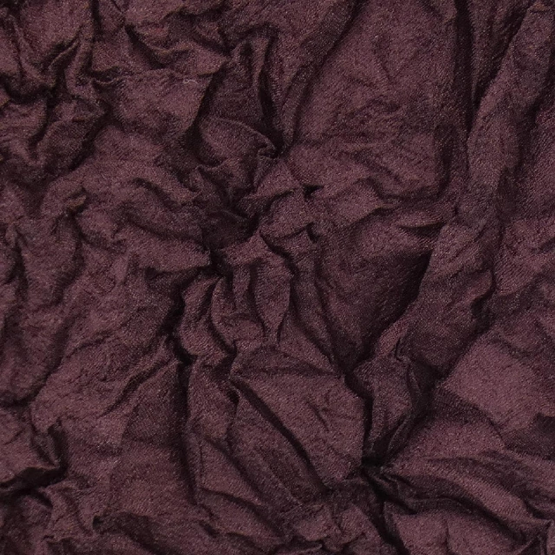 【Mã giảm giá】【Cổ điển】Issey Miyake ISSEY MIYAKE Áo 644017