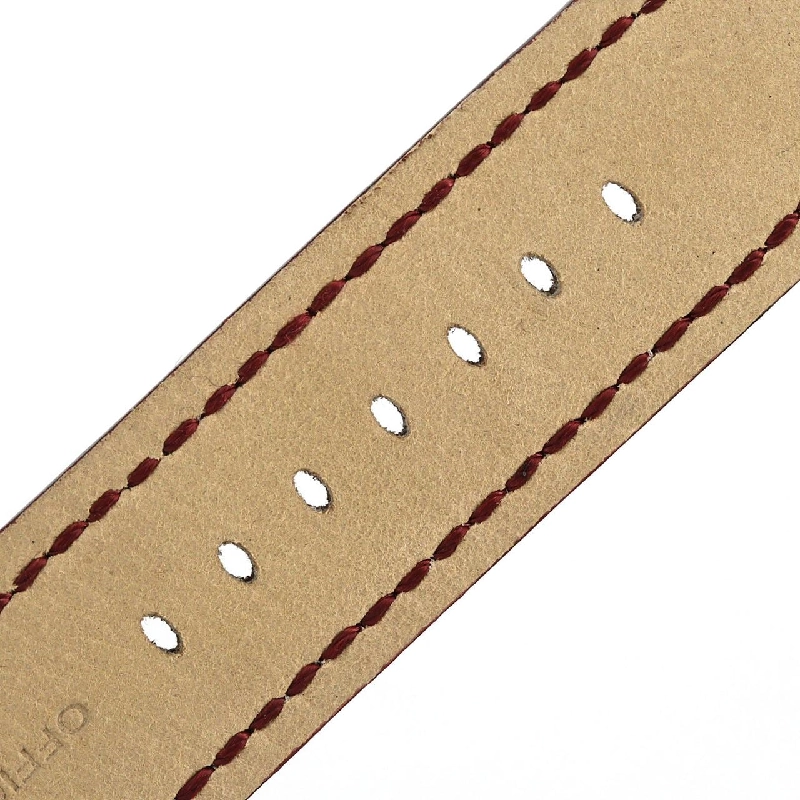 Panerai Luminor 1950 Special Edition PAM00127 SS Cơ - Hàng hiệu Chính hãng 882025