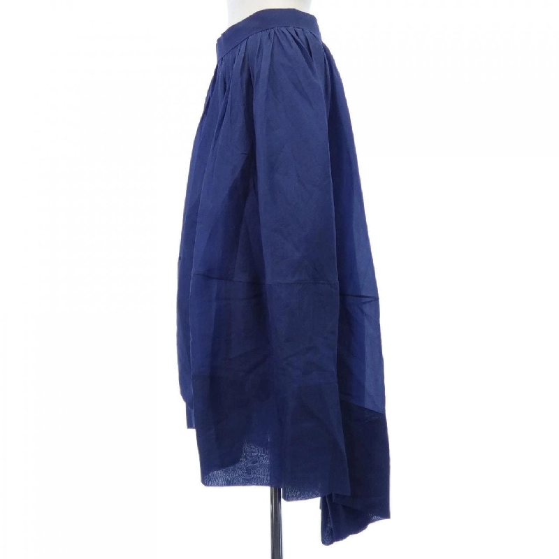 Chân váy BLAMINK 7924-230-0354 - Hàng hiệu Authentic 811247