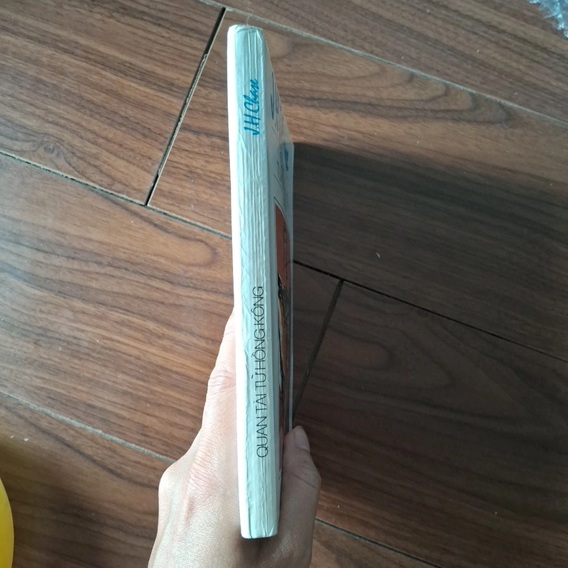 Quan tài từ hồng kông 525032