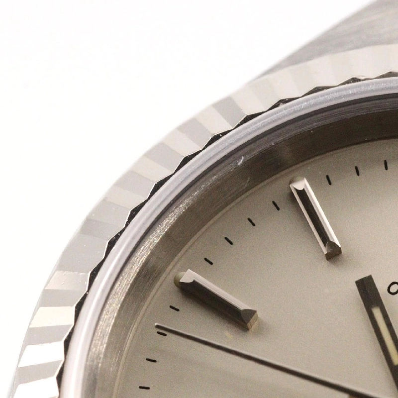 Đồng hồ Rolex Datejust 69174 SSxWG tự động U - Hàng hiệu chính hãng 875858