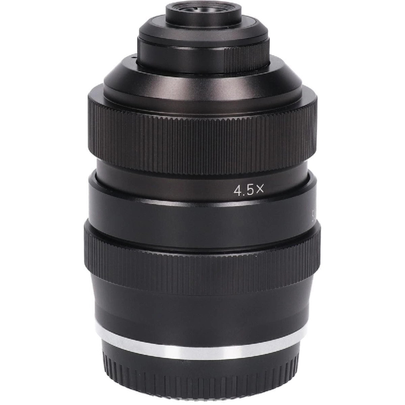 X20mm F2 SUPER MACRO - Hàng hiệu Authentic 878464
