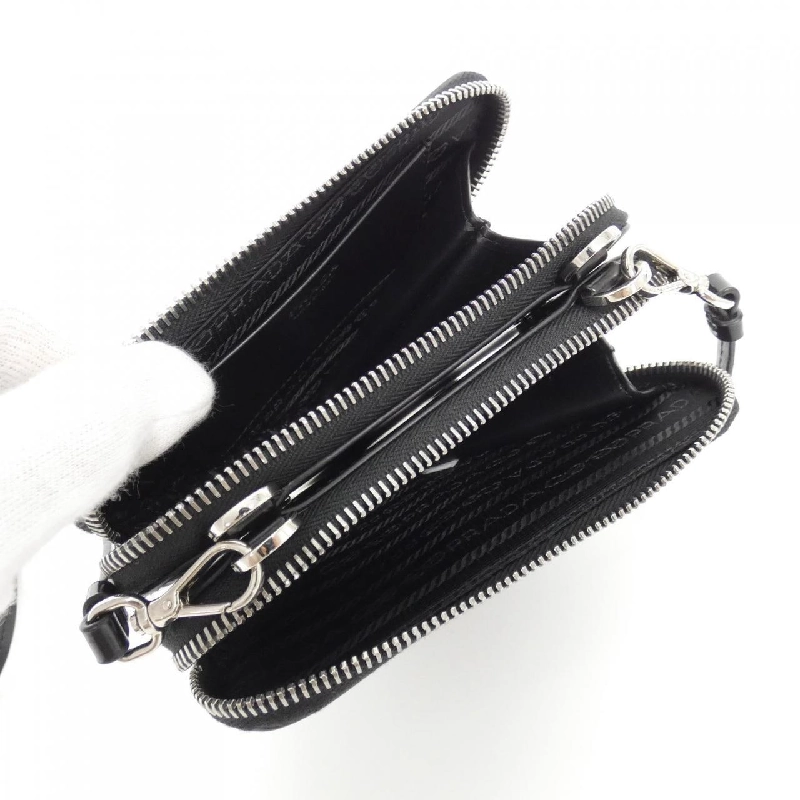 Túi Prada 1NR015 623710