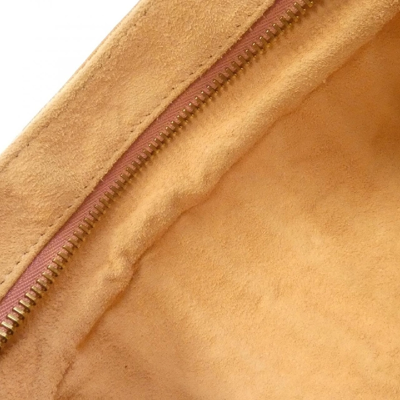 Túi Fendi 8BR425 LLD - Hàng hiệu Chính hãng 803717