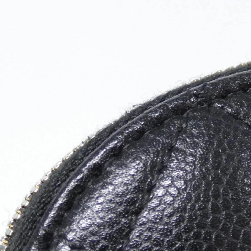 Chanel Classic Timeless Line AP4016 Clutch Dây Chuyền - Hàng hiệu Chính Hãng 773931