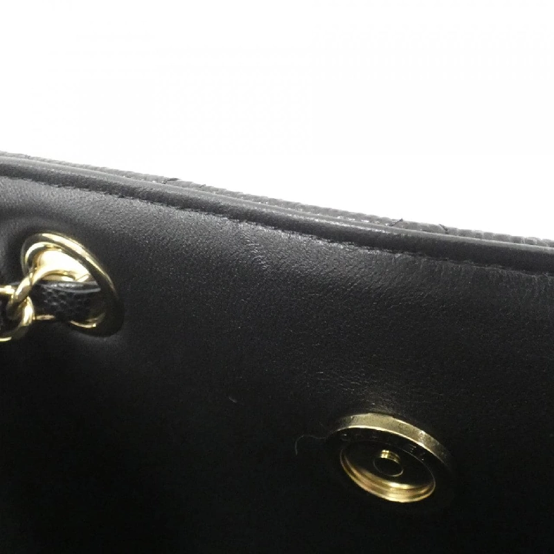 Túi xách chéo Chanel AS3176 612849