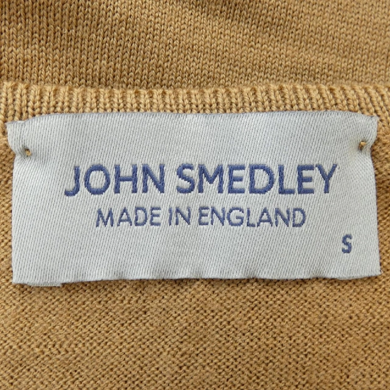 JOHN SMEDLEY ニット 630759