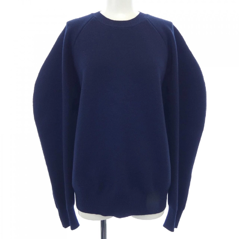 Chino CINOH áo len 636384