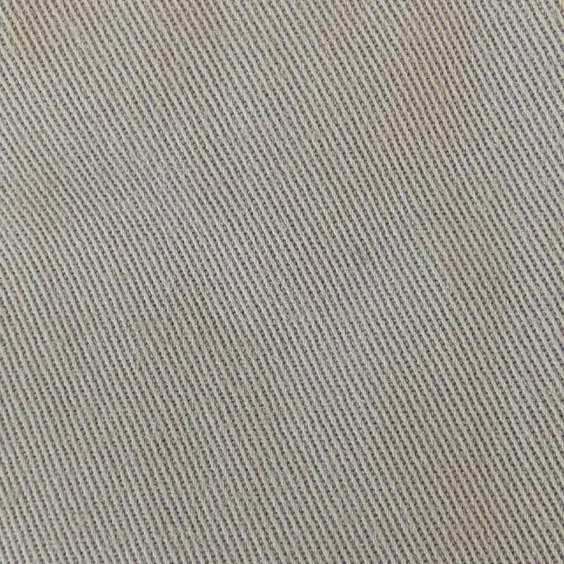 【Mã giảm giá】FABIANA FILIPPI váy 654720