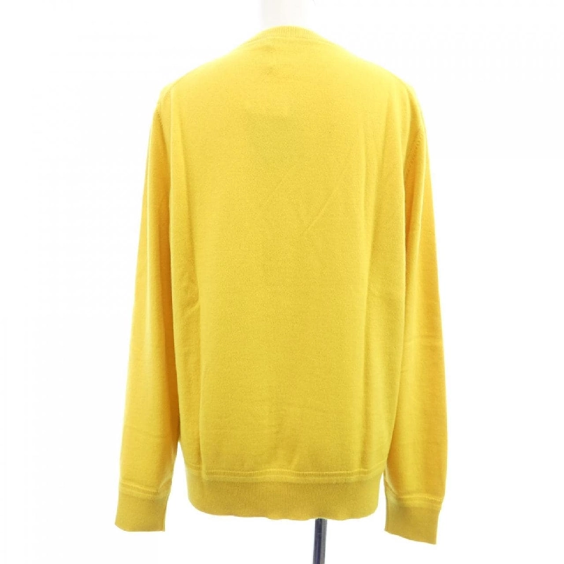 Loro Piana FAL3426 Áo len - Hàng hiệu Chính hãng 897305