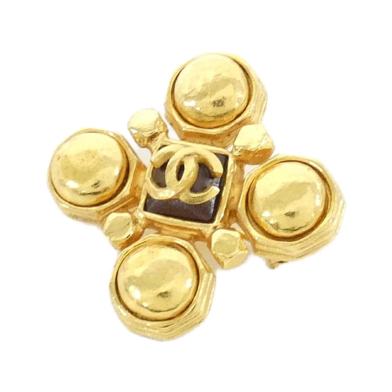 Chanel Brooch - Hàng hiệu Authentic 772577