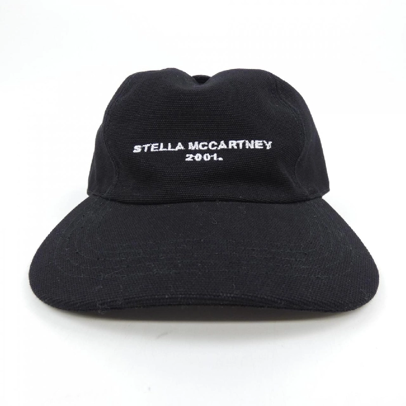 STELLA MCCARTNEY STELLA MCCARTNEY 570194 WP0023 Mũ 665137