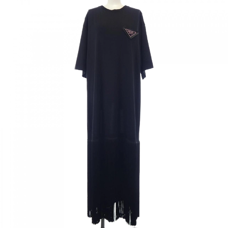 Đầm PRADA 3536A S202 1X55 - Hàng hiệu Chính hãng 648556