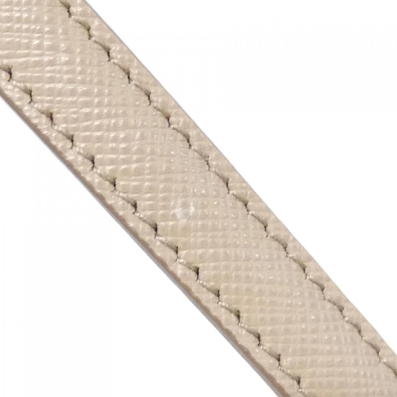 Túi xách vai Prada 1NE204 - Hàng hiệu Chính hãng 767180