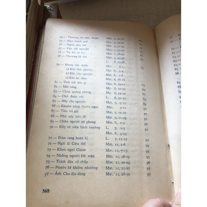 Người Yêu Tôi 1010731