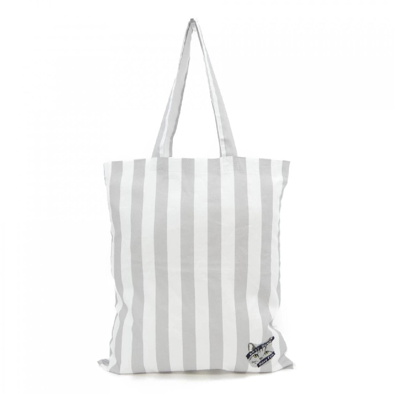 Túi NEST ROBE - Hàng hiệu Authentic 831174