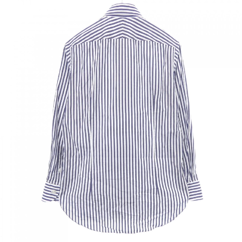 Áo sơ mi BEAMS F - Hàng hiệu Authentic 889160