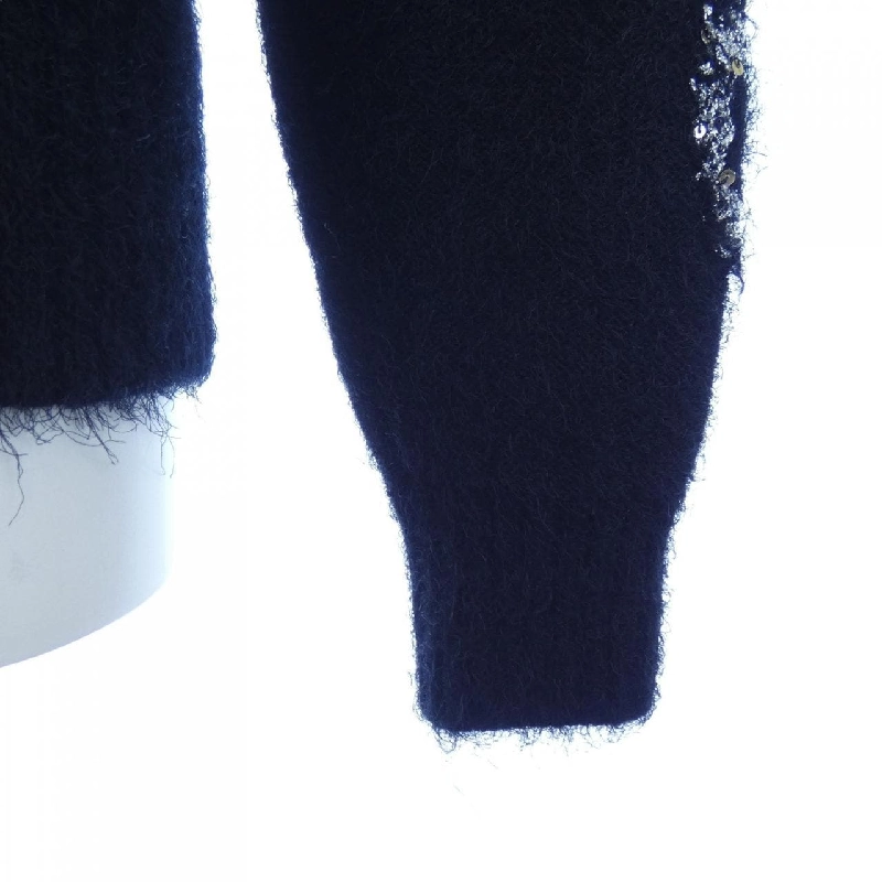 CHANEL ニット - Hàng hiệu Authentic 637216