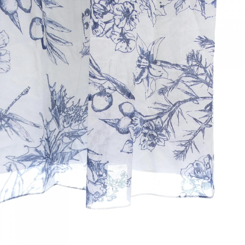 【Mã giảm giá】Christian Dior CHRISTIAN DIOR Váy 655423