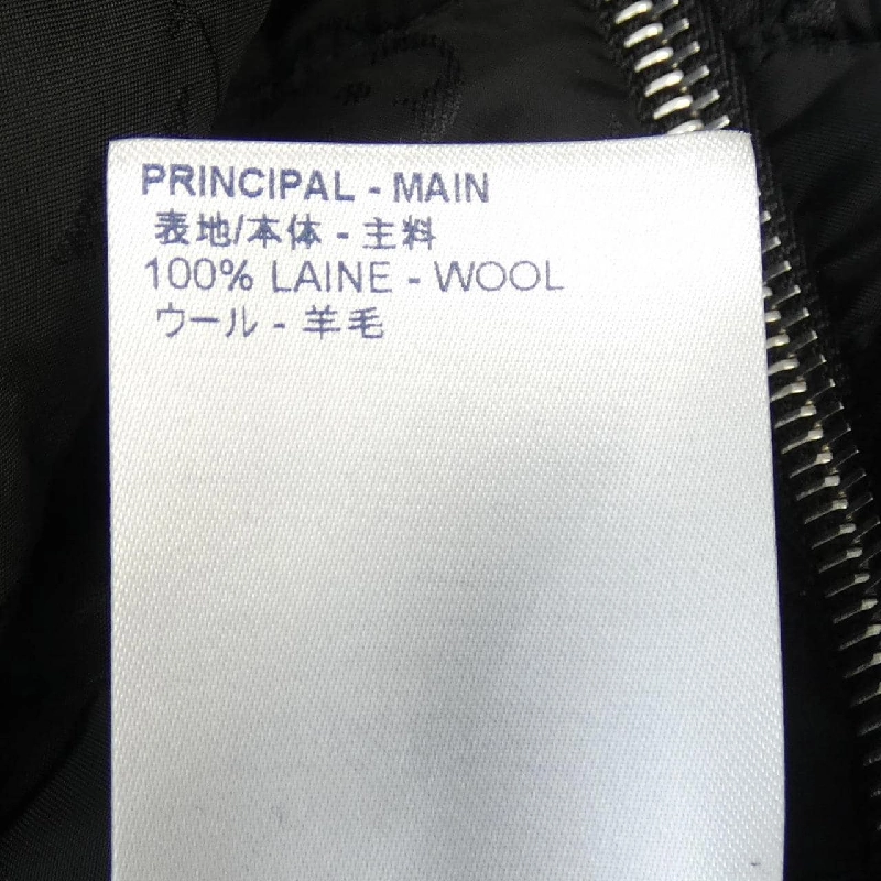 Đầm LOUIS VUITTON FHKD13QXJ - Hàng hiệu Authentic 813484