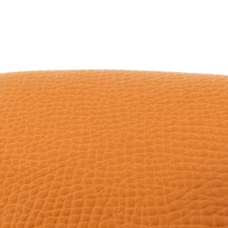 Ví tiền Hermès Bastia Verso 078357CK 622116