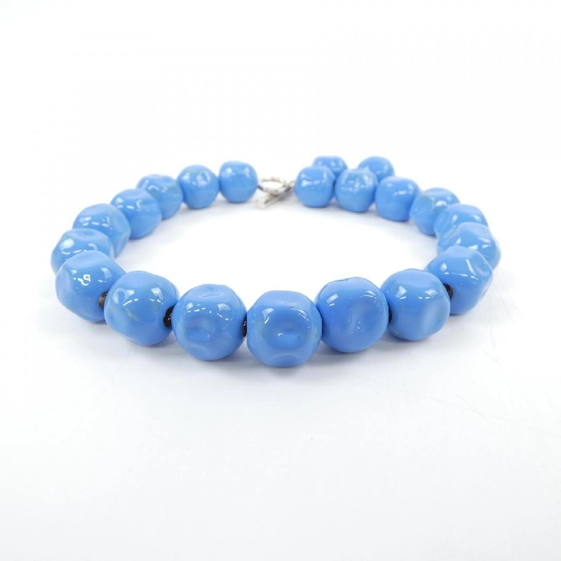 JIL SANDER J30UY0002 VÒNG TAY - Hàng hiệu Chính hãng 906605