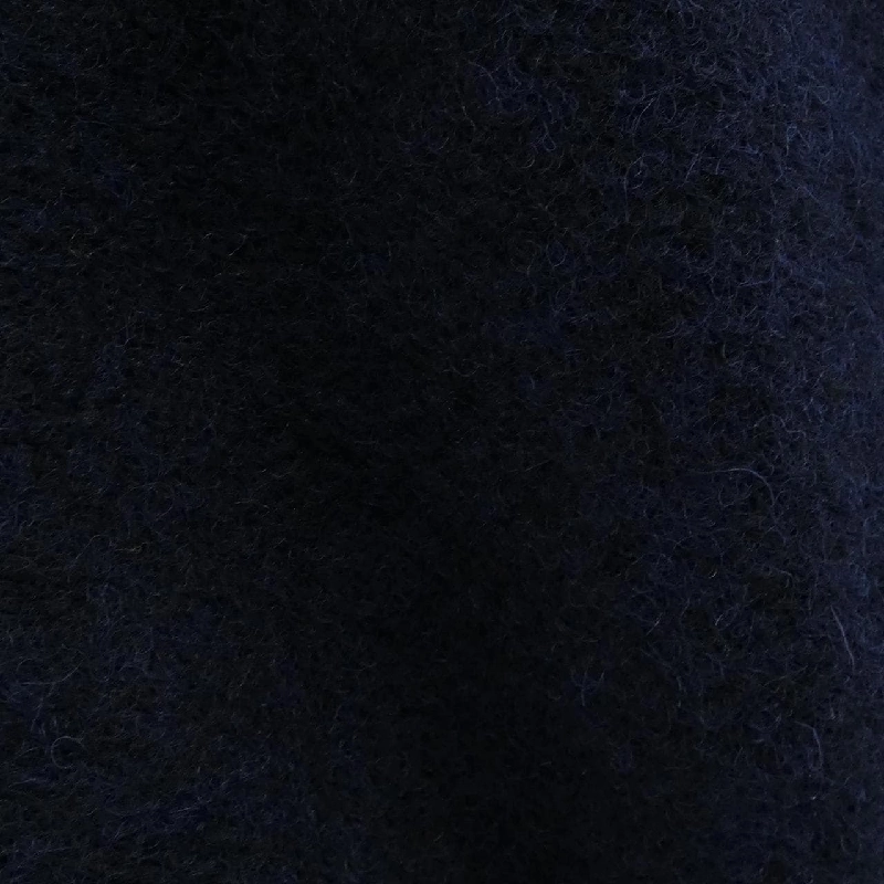 Áo khoác MONCLER - Hàng hiệu Chính hãng 898503