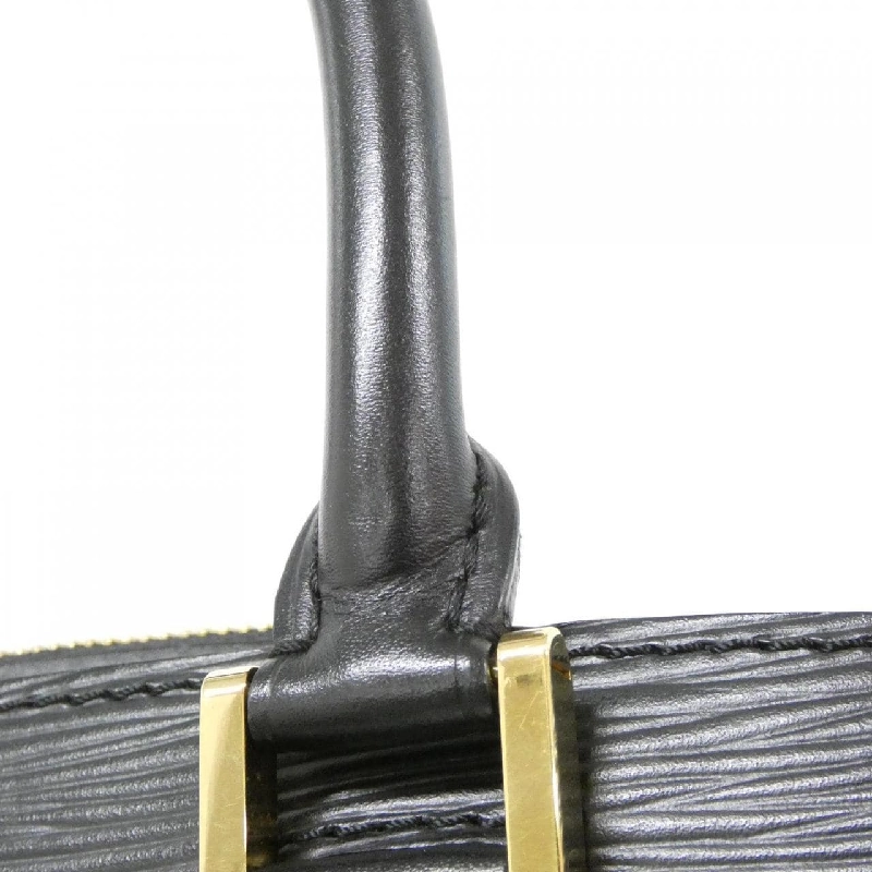 Túi xách Louis Vuitton Epi Pont Neuf M52052 - Hàng hiệu Chính hãng 803470