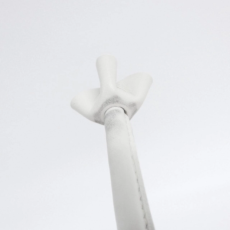 Túi đeo vai Hermès VIF ARGENT Silky City MM 610694