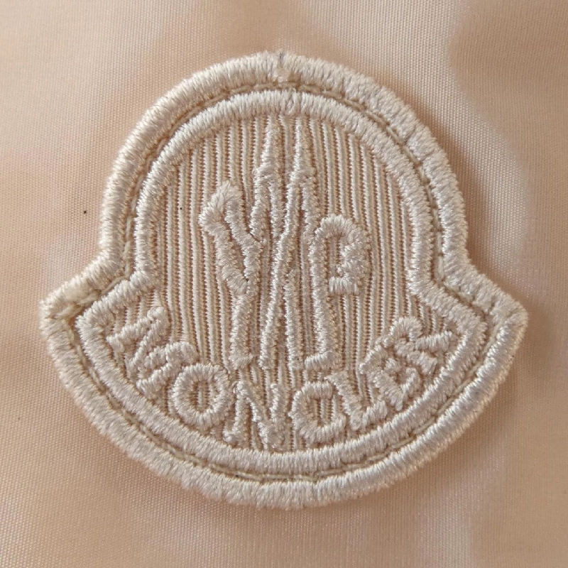 Áo khoác MONCLER WETE 628351